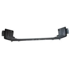 JC4617B968CCPRAA front bumper compatible with FORD F-MAX H625 XKLAMP