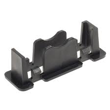 JC4617938AA replacement part – Compatible with FORD F-MAX XKLAMP