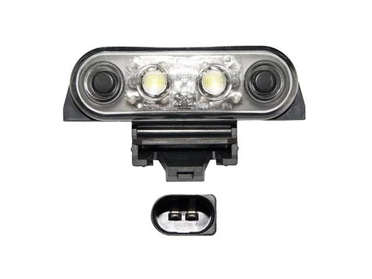 82428803 tail lamp – Compatible with 2005 VOLVO FM XKLAMP