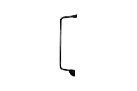 0018104414 mirror arm – Compatible with MERCEDES-BENZ Trucks XKLAMP