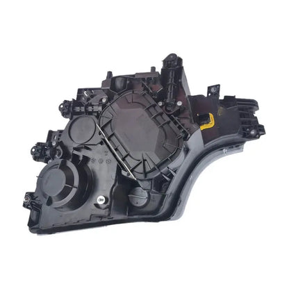 9608200539 head lamp – Compatible with 2011–2018 MERCEDES-BENZ Actros MP4 XKLAMP