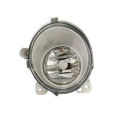 1852572 fog lamp – Compatible with 2003–2018 suitable for SCANIA P-, G-, R-, T Series Truck XKLAMP