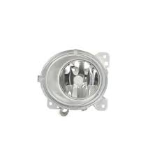 1852572 fog lamp – Compatible with 2003–2018 suitable for SCANIA P-, G-, R-, T Series Truck XKLAMP