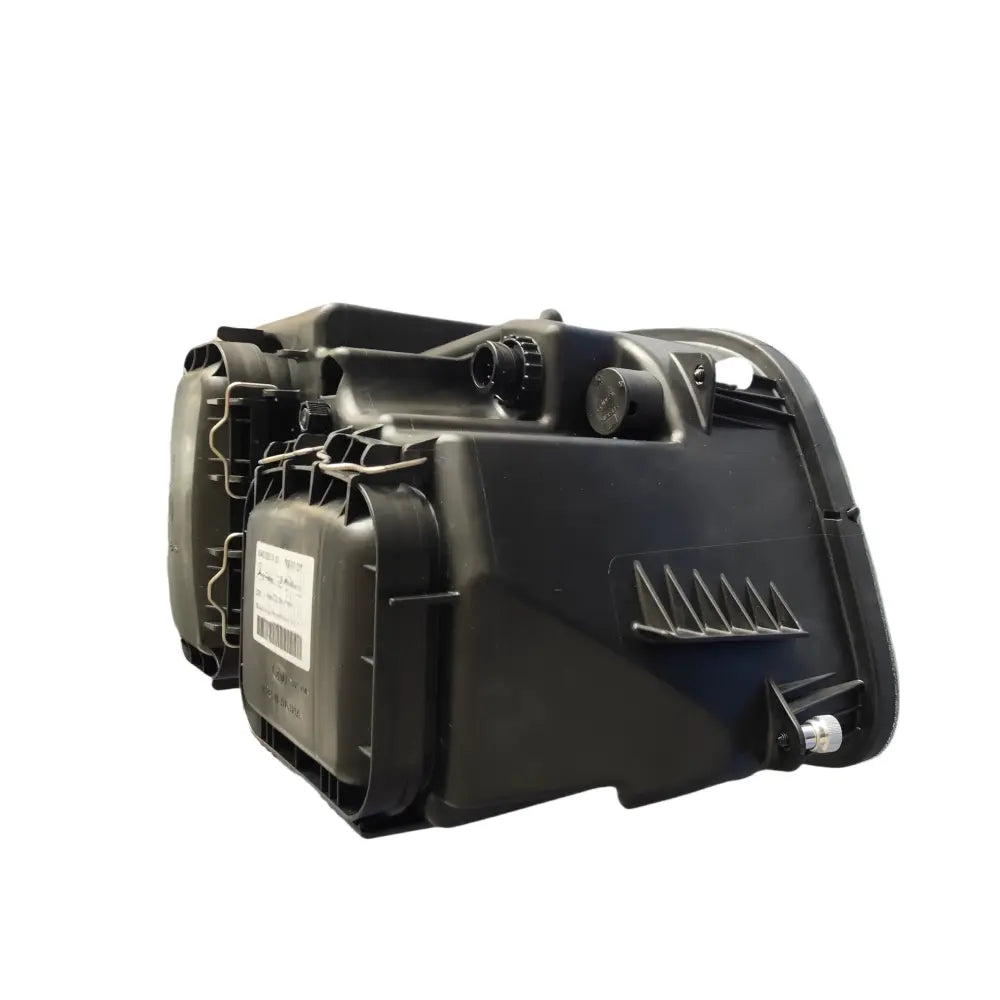9438200261 head lamp – Compatible with 2002–2021 MERCEDES-BENZ Actros MP2/MP3 XKLAMP