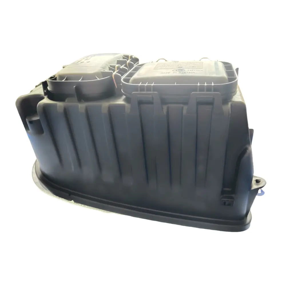 9438200261 head lamp – Compatible with 2002–2021 MERCEDES-BENZ Actros MP2/MP3 XKLAMP