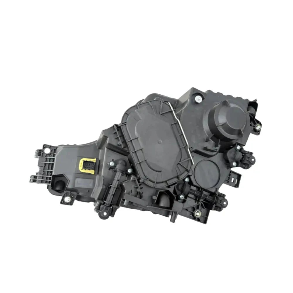 9608200339 head lamp – Compatible with 2011–2018 MERCEDES-BENZ Actros MP4 XKLAMP